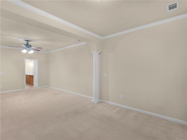 1136 Pebble Creek Lane, Locust Grove, GA 30248