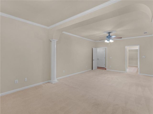 1136 Pebble Creek Lane, Locust Grove, GA 30248