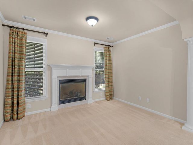 1136 Pebble Creek Lane, Locust Grove, GA 30248