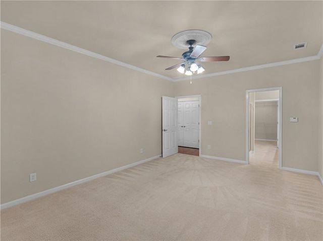 1136 Pebble Creek Lane, Locust Grove, GA 30248