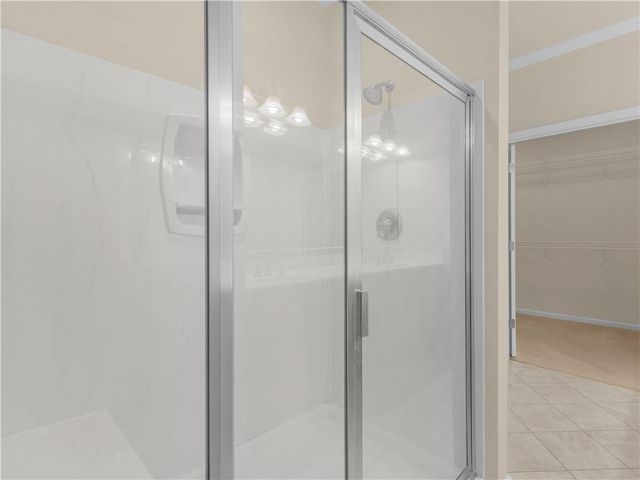 1136 Pebble Creek Lane, Locust Grove, GA 30248
