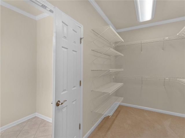 1136 Pebble Creek Lane, Locust Grove, GA 30248