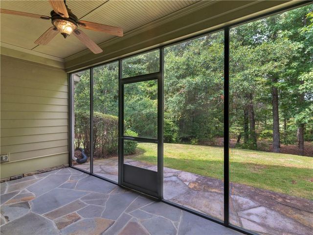 1136 Pebble Creek Lane, Locust Grove, GA 30248