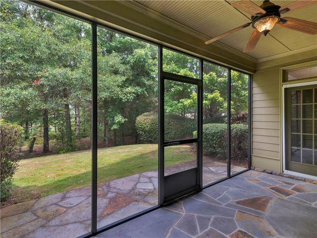 1136 Pebble Creek Lane, Locust Grove, GA 30248