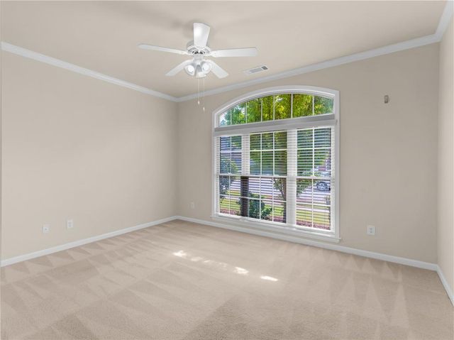 1136 Pebble Creek Lane, Locust Grove, GA 30248