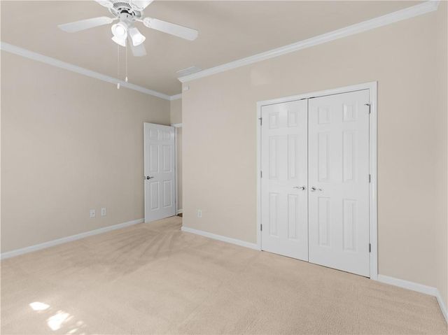 1136 Pebble Creek Lane, Locust Grove, GA 30248