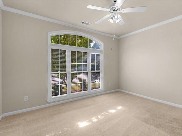 1136 Pebble Creek Lane, Locust Grove, GA 30248