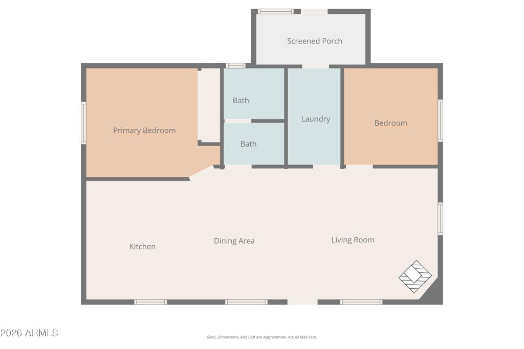 Image 21 of property listing at 2893 Holiday Forest Drive, Overgaard, AZ 85933