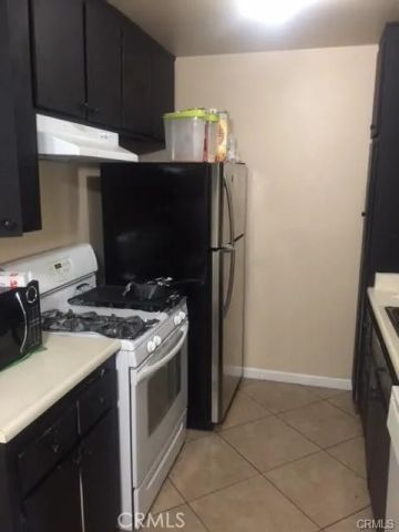 801 S Lyon Street A111, Santa Ana, CA 92705