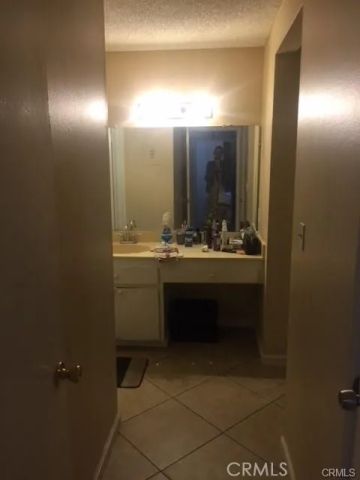 801 S Lyon Street A111, Santa Ana, CA 92705