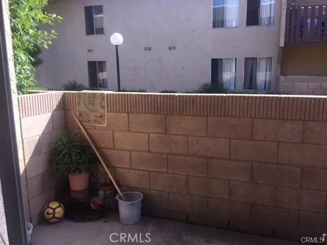 801 S Lyon Street A111, Santa Ana, CA 92705