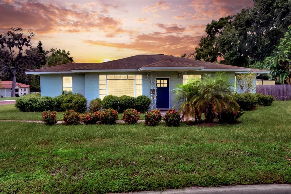 825 S NEW YORK AVENUE, Lakeland, FL 33815