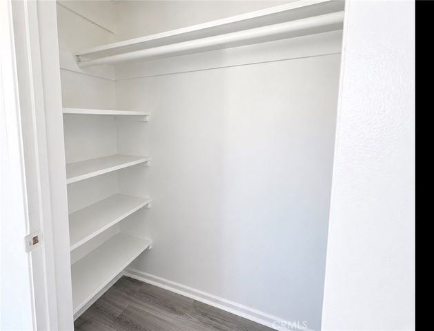 3522 Garden 3, Los Angeles, CA 90039