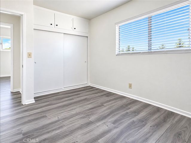 3522 Garden 3, Los Angeles, CA 90039