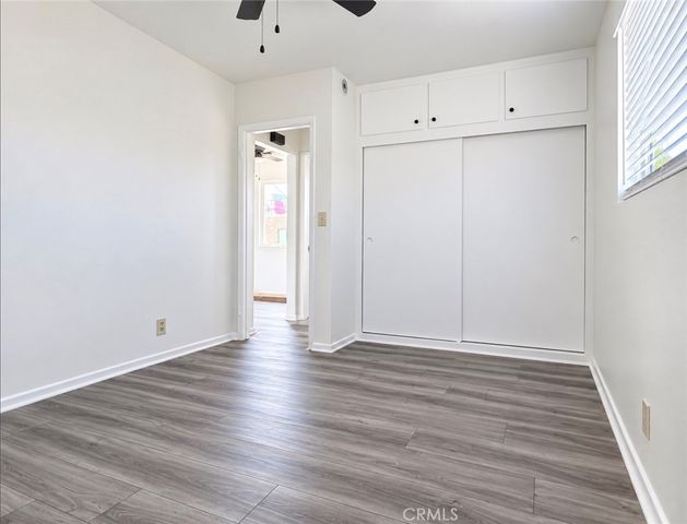 3522 Garden 3, Los Angeles, CA 90039