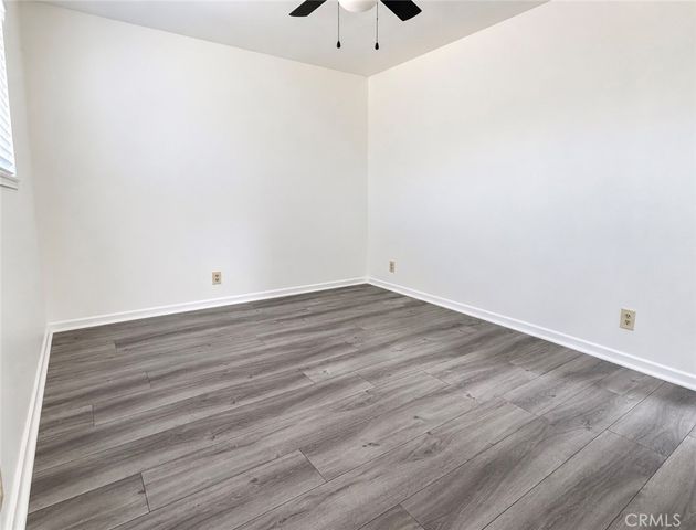 3522 Garden 3, Los Angeles, CA 90039