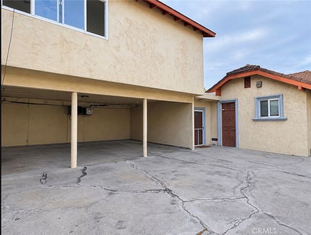 3522 Garden 3, Los Angeles, CA 90039