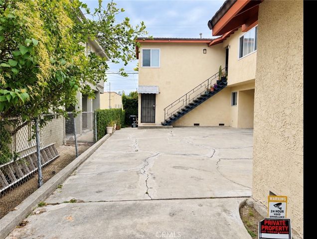 3522 Garden 3, Los Angeles, CA 90039