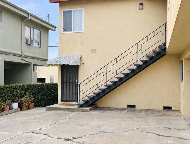 3522 Garden 3, Los Angeles, CA 90039