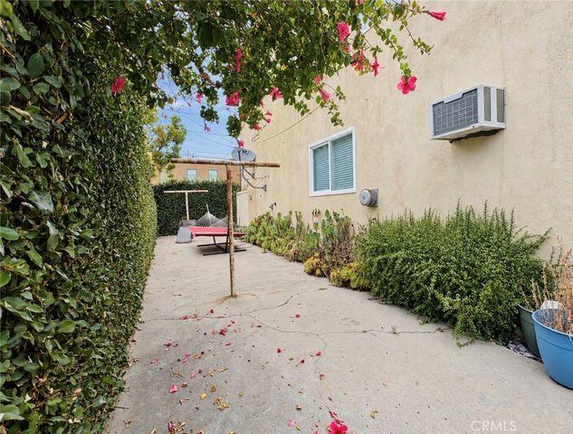 3522 Garden 3, Los Angeles, CA 90039
