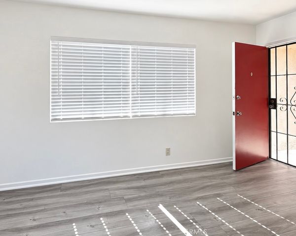 3522 Garden 3, Los Angeles, CA 90039