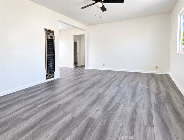 3522 Garden 3, Los Angeles, CA 90039