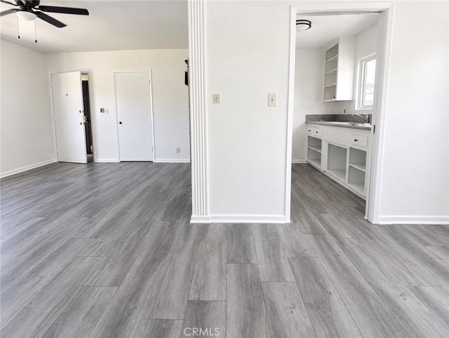 3522 Garden 3, Los Angeles, CA 90039