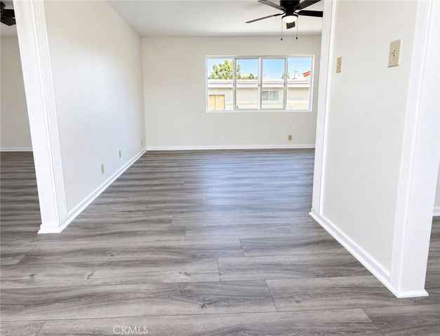 3522 Garden 3, Los Angeles, CA 90039