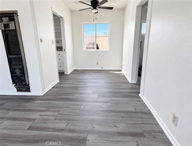 3522 Garden 3, Los Angeles, CA 90039