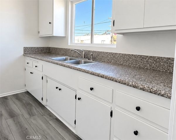 3522 Garden 3, Los Angeles, CA 90039