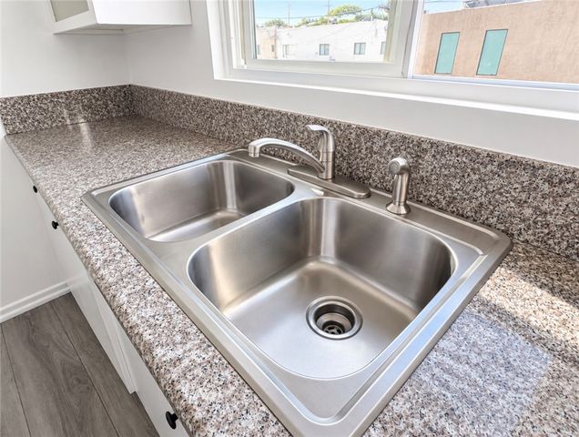 3522 Garden 3, Los Angeles, CA 90039