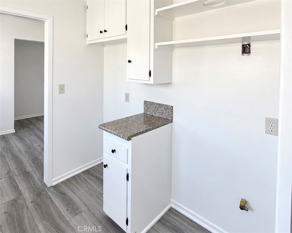 3522 Garden 3, Los Angeles, CA 90039