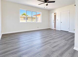 3522 Garden 3, Los Angeles, CA 90039