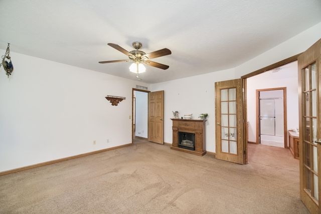 9155 Ivanhoe Drive, Onekama, MI 49675