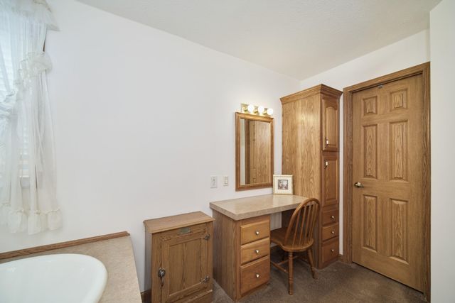 9155 Ivanhoe Drive, Onekama, MI 49675