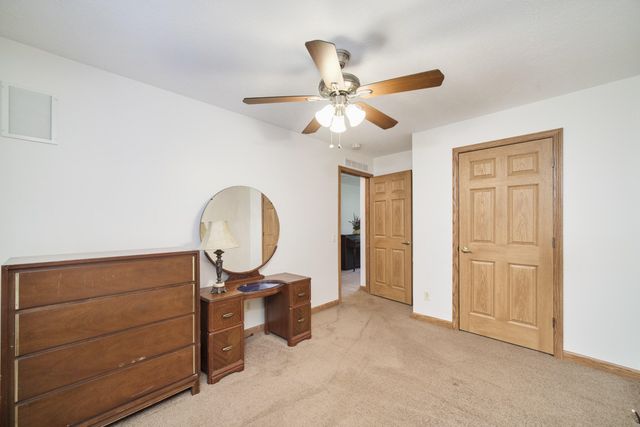 9155 Ivanhoe Drive, Onekama, MI 49675