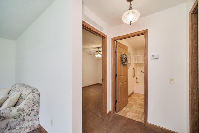 9155 Ivanhoe Drive, Onekama, MI 49675