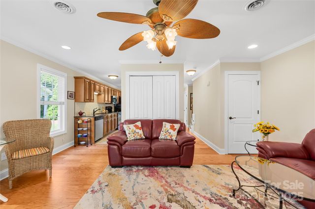 49009 Dockside Lane D, Albemarle, NC 28001