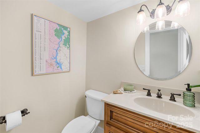 49009 Dockside Lane D, Albemarle, NC 28001