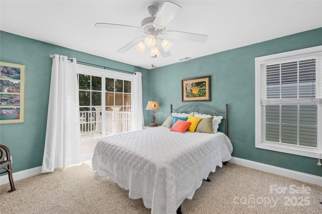 49009 Dockside Lane D, Albemarle, NC 28001