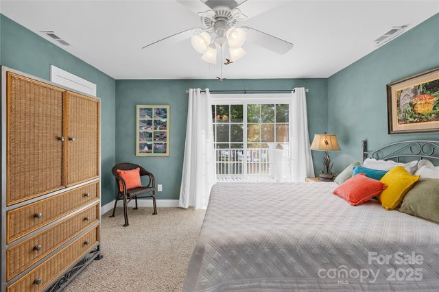 49009 Dockside Lane D, Albemarle, NC 28001