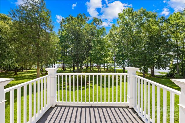 49009 Dockside Lane D, Albemarle, NC 28001