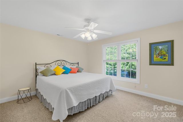 49009 Dockside Lane D, Albemarle, NC 28001