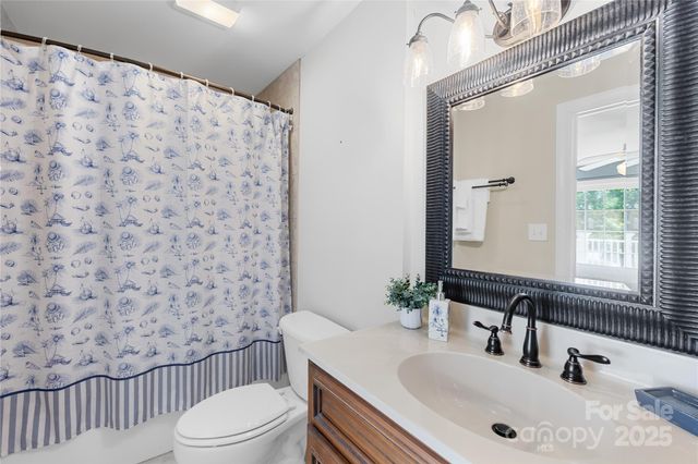 49009 Dockside Lane D, Albemarle, NC 28001