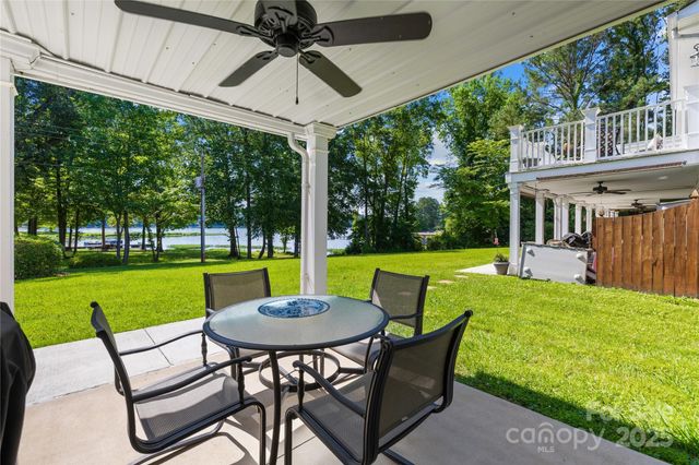 49009 Dockside Lane D, Albemarle, NC 28001