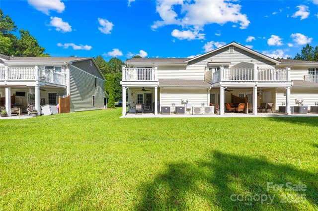 49009 Dockside Lane D, Albemarle, NC 28001