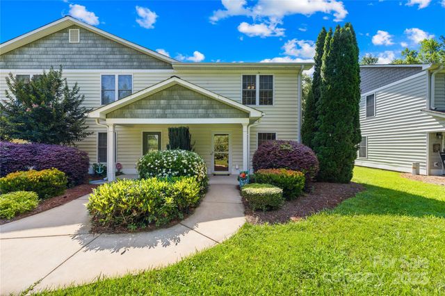49009 Dockside Lane D, Albemarle, NC 28001