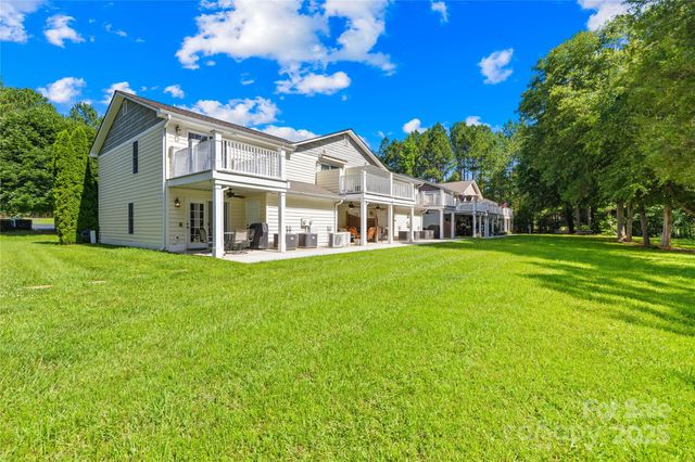 49009 Dockside Lane D, Albemarle, NC 28001