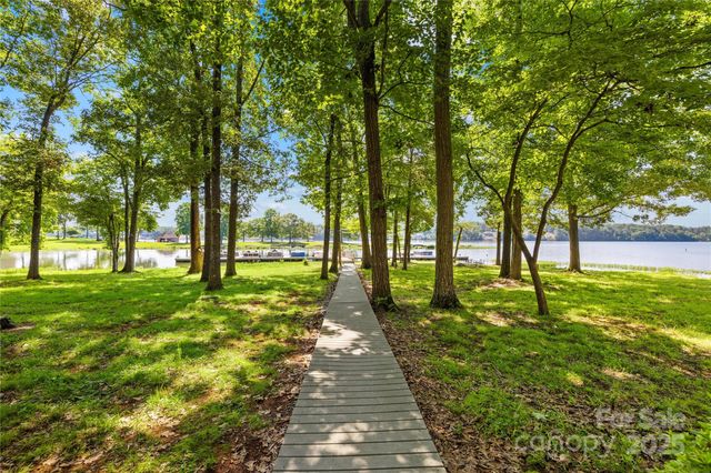 49009 Dockside Lane D, Albemarle, NC 28001