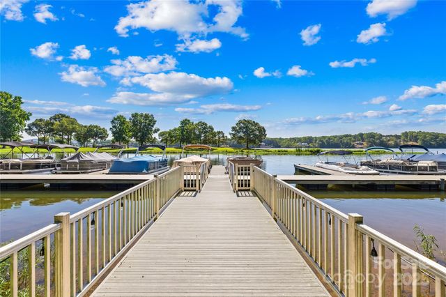 49009 Dockside Lane D, Albemarle, NC 28001
